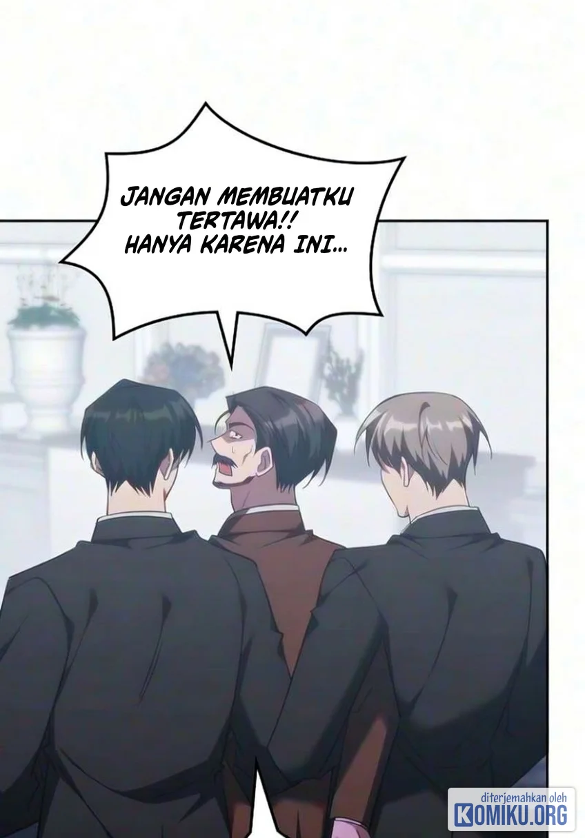 Chapter 84 - halaman 51