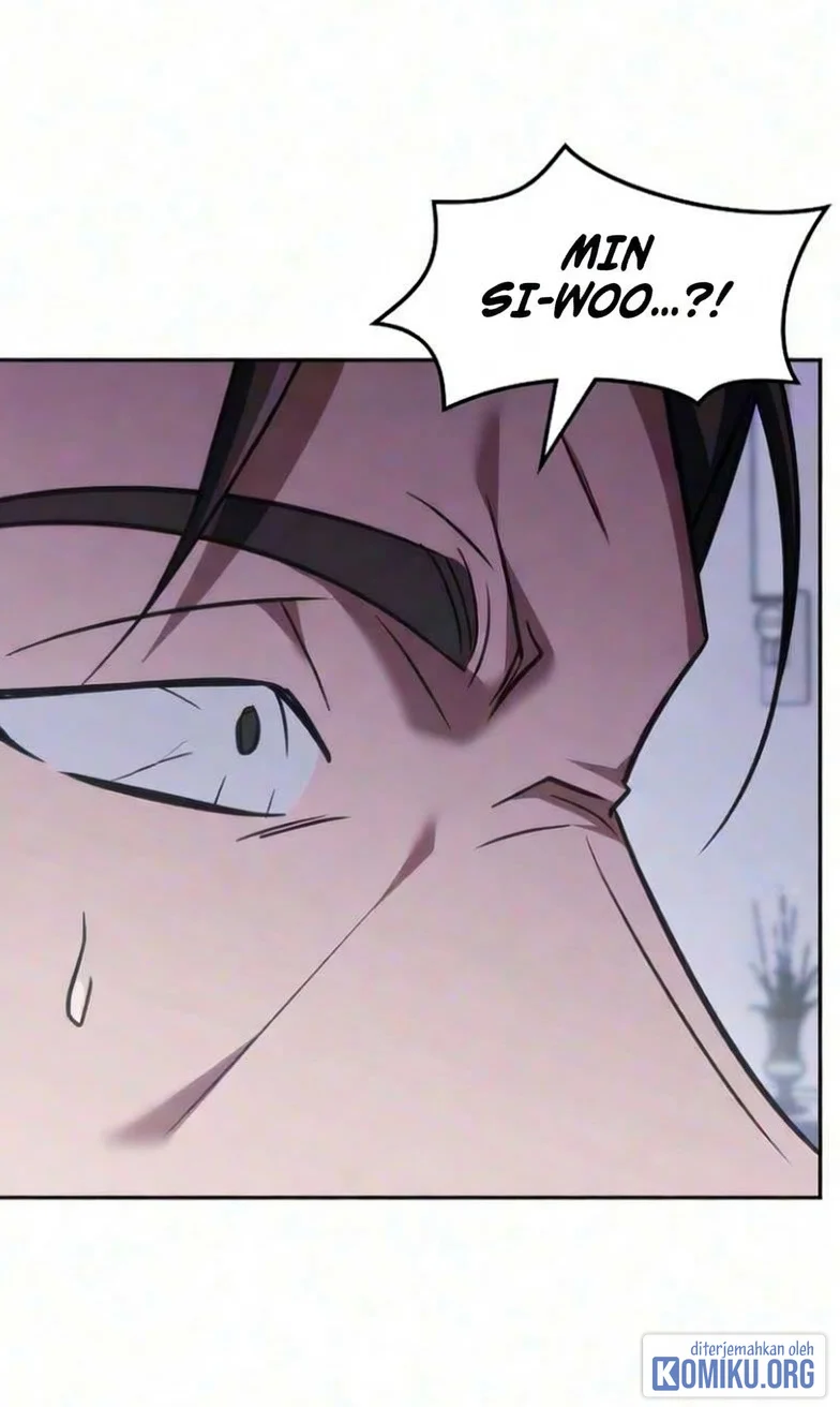 Chapter 84 - halaman 54