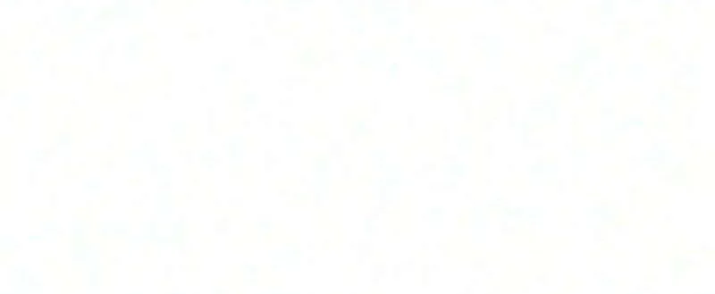 Chapter 84 - halaman 62