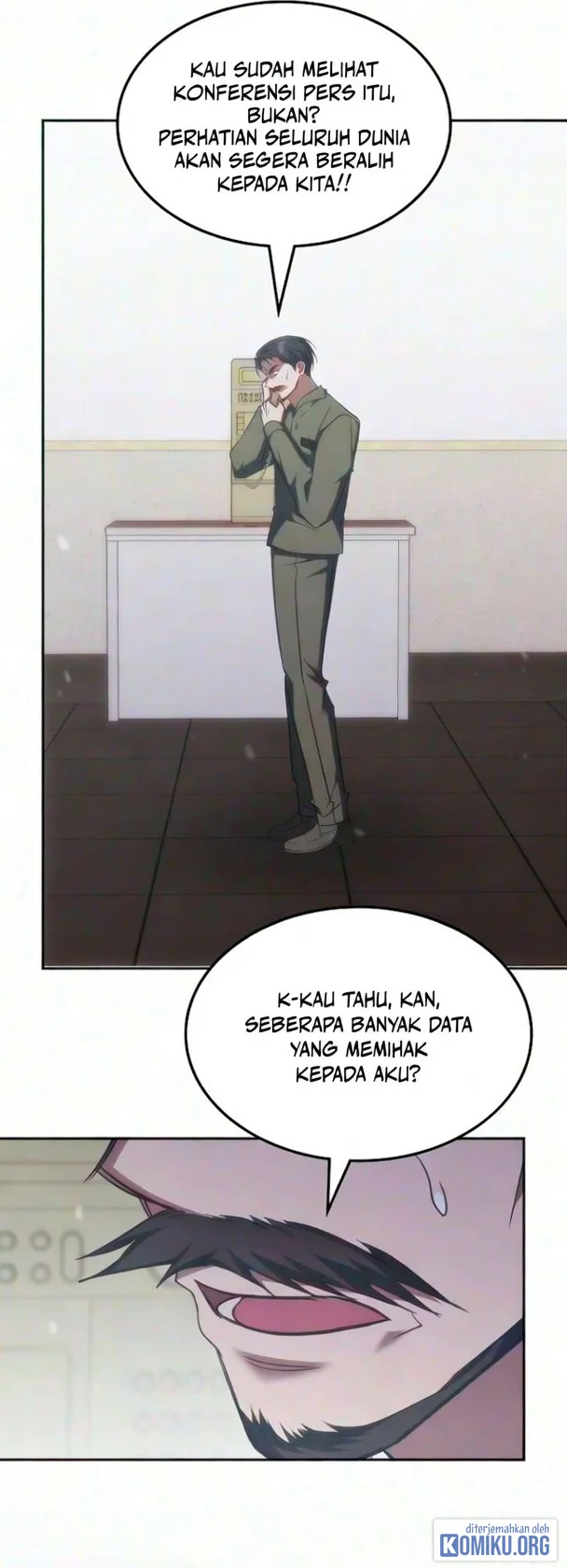 Chapter 84 - halaman 66