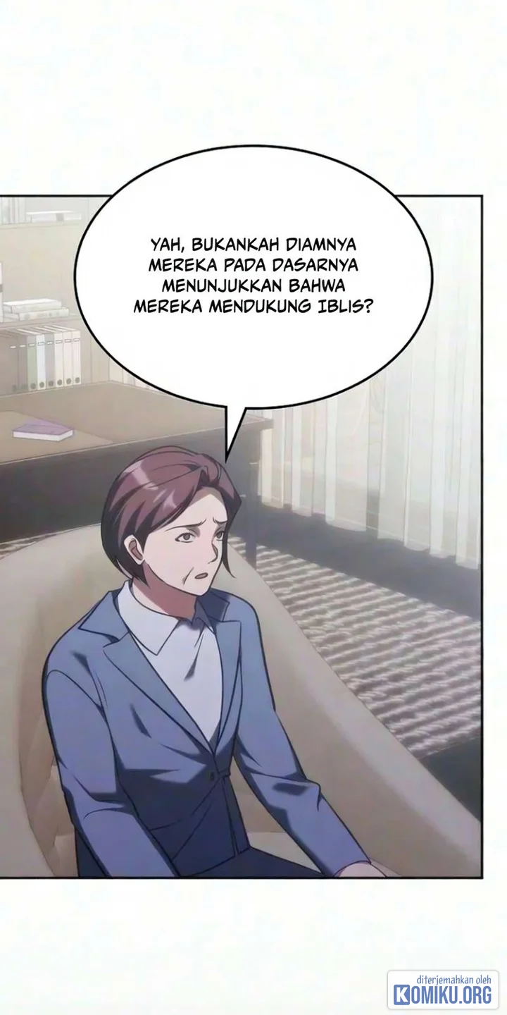 Chapter 85 - halaman 16