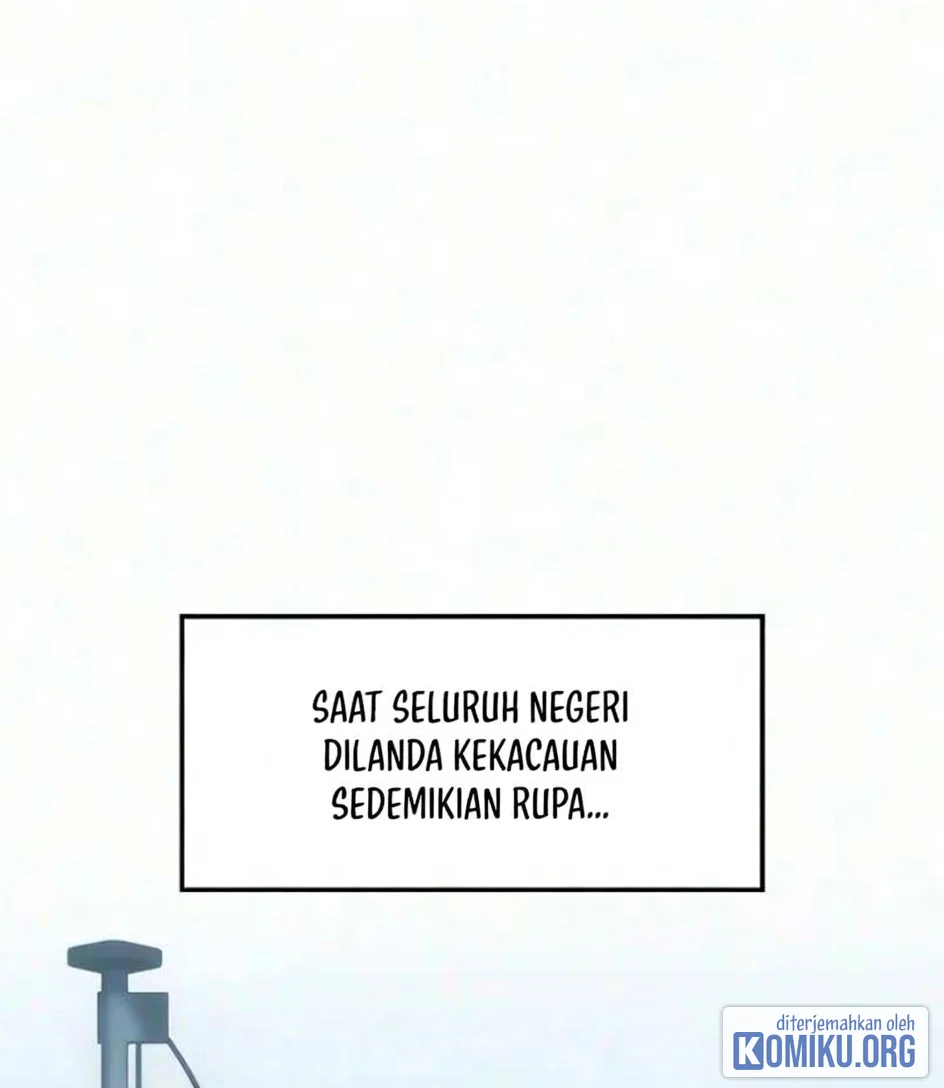 Chapter 85 - halaman 19