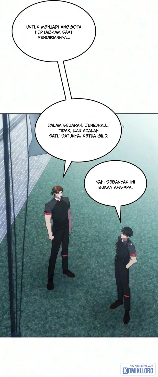 Chapter 85 - halaman 23