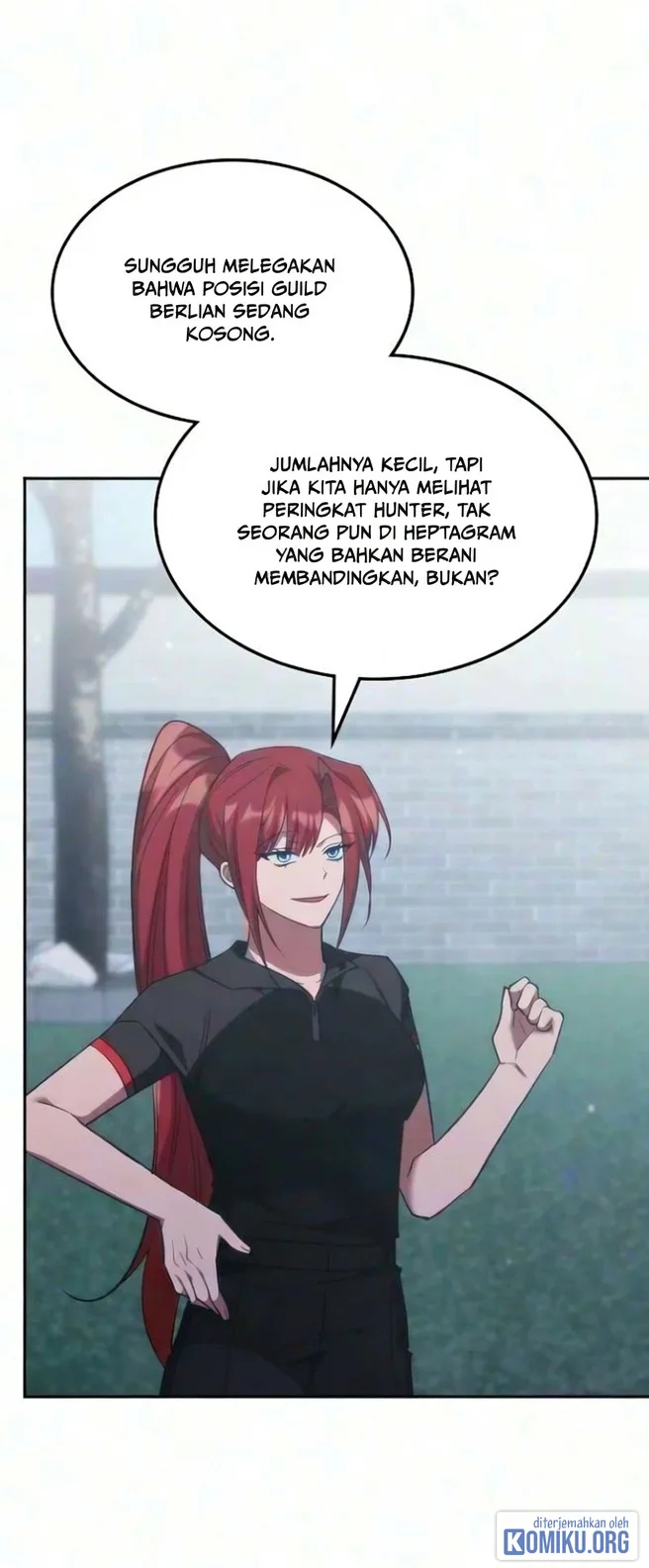 Chapter 85 - halaman 24