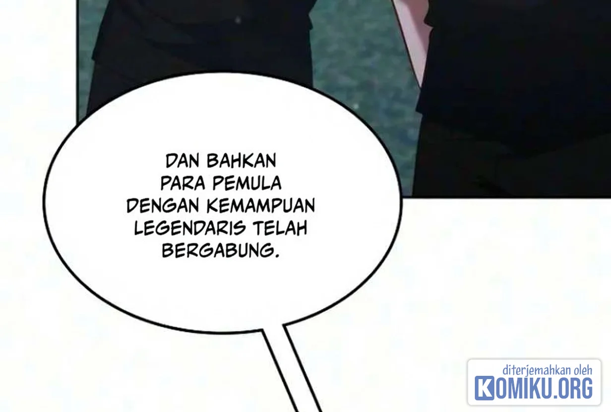 Chapter 85 - halaman 27