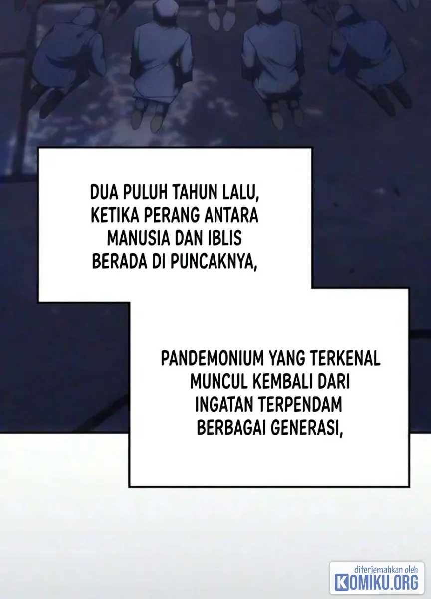 Chapter 85 - halaman 4
