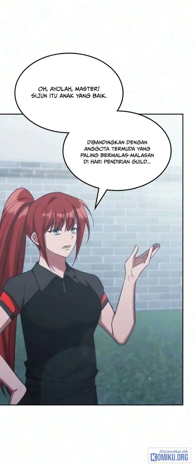 Chapter 85 - halaman 35