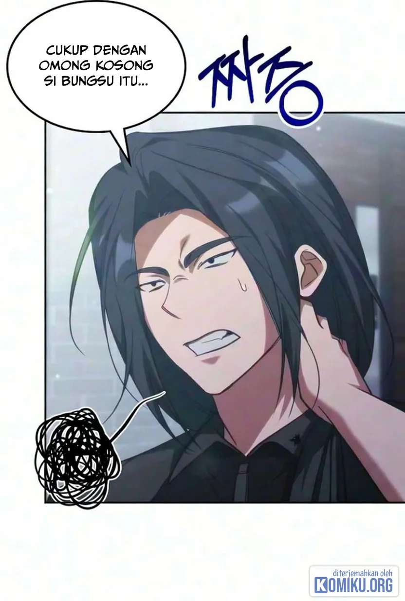 Chapter 85 - halaman 38