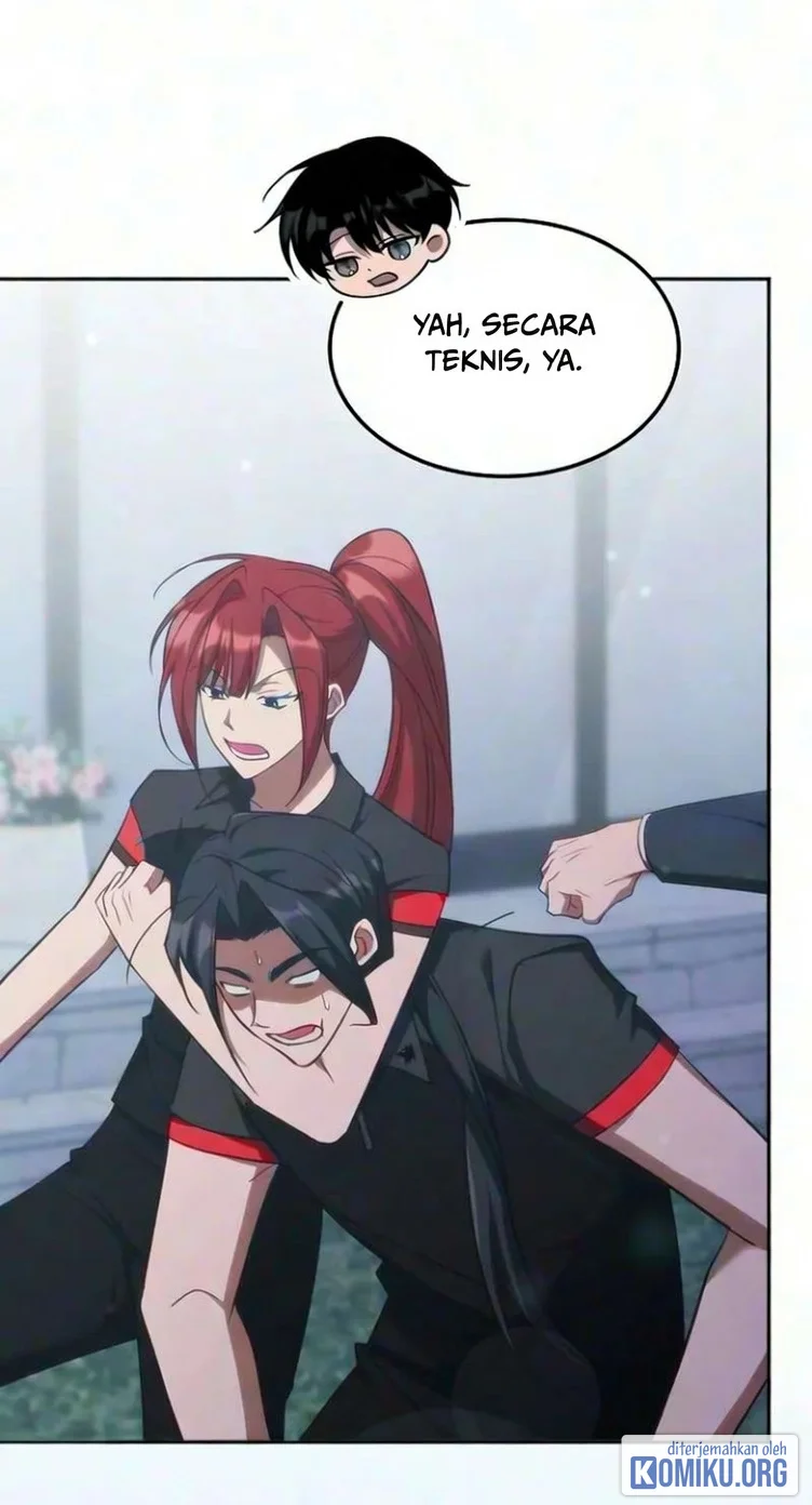 Chapter 85 - halaman 42