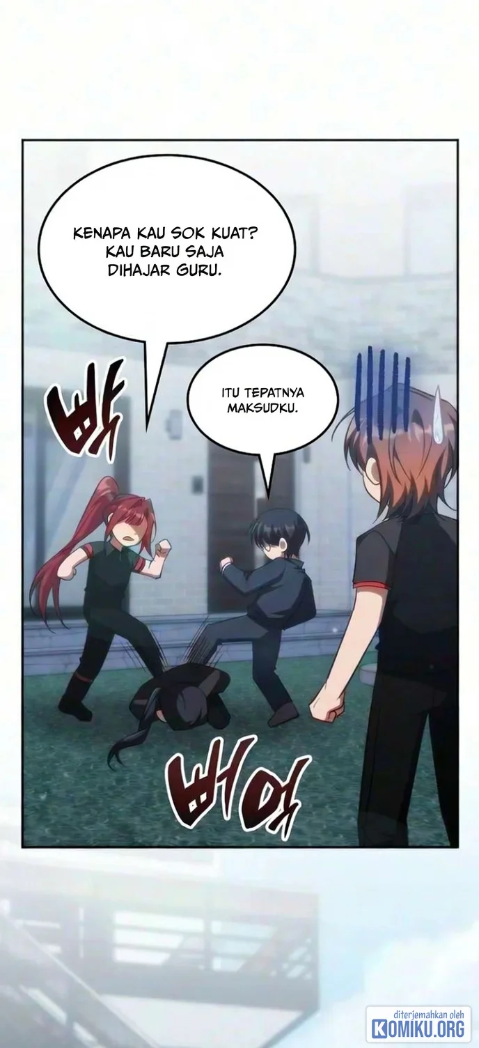 Chapter 85 - halaman 46