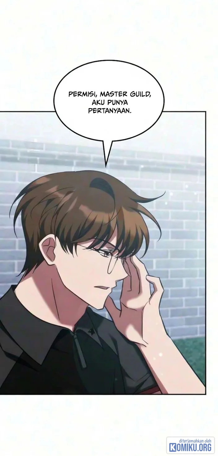 Chapter 85 - halaman 48