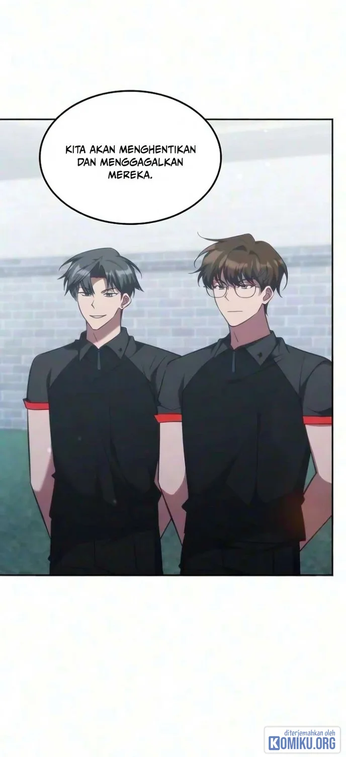 Chapter 85 - halaman 59