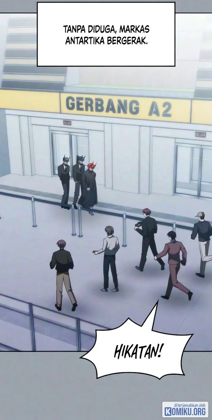 Chapter 85 - halaman 7