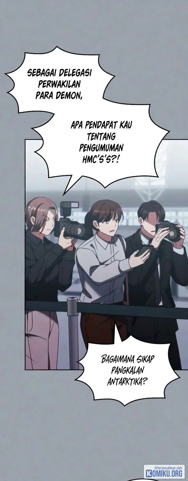 Chapter 85 - halaman 8
