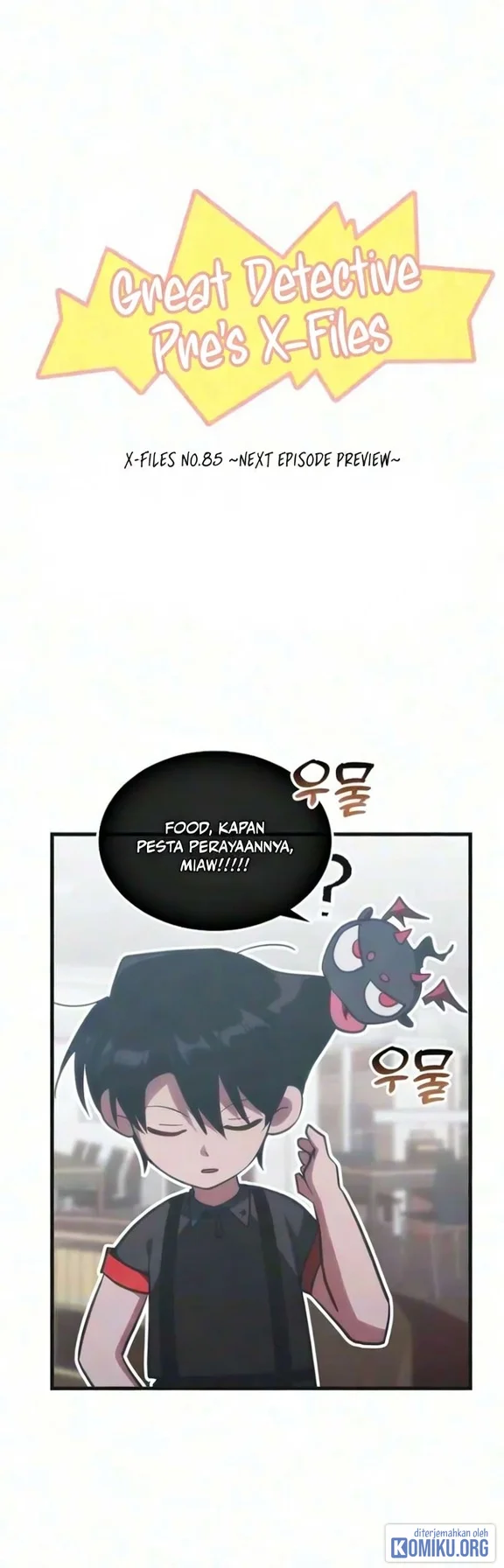 Chapter 85 - halaman 73
