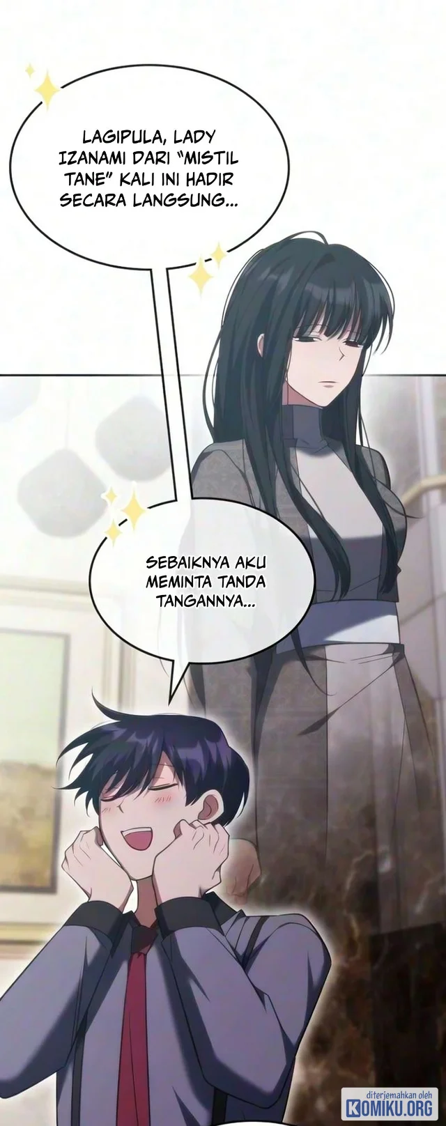 Chapter 86 - halaman 16