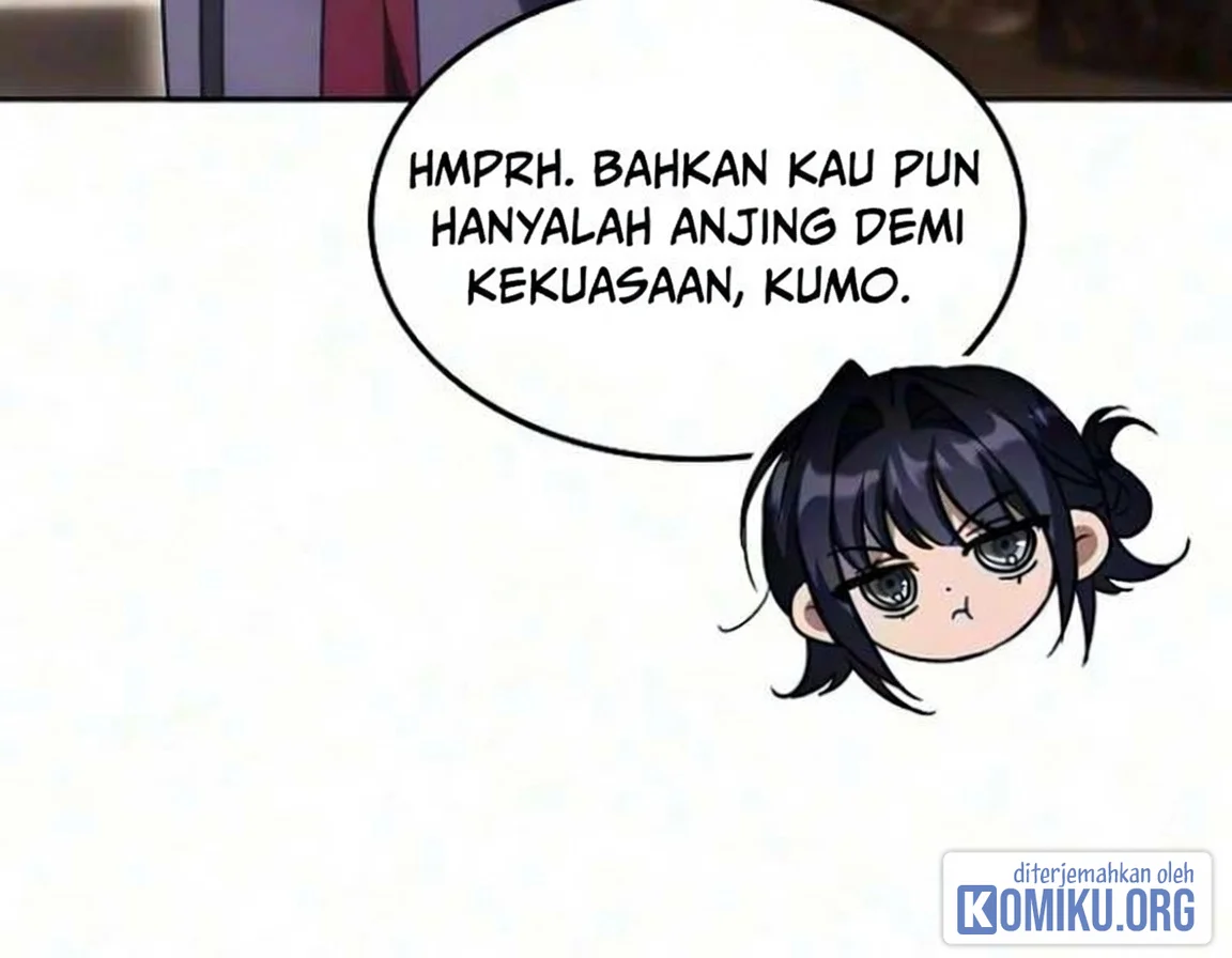 Chapter 86 - halaman 17