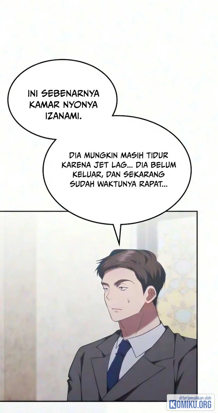 Chapter 86 - halaman 20