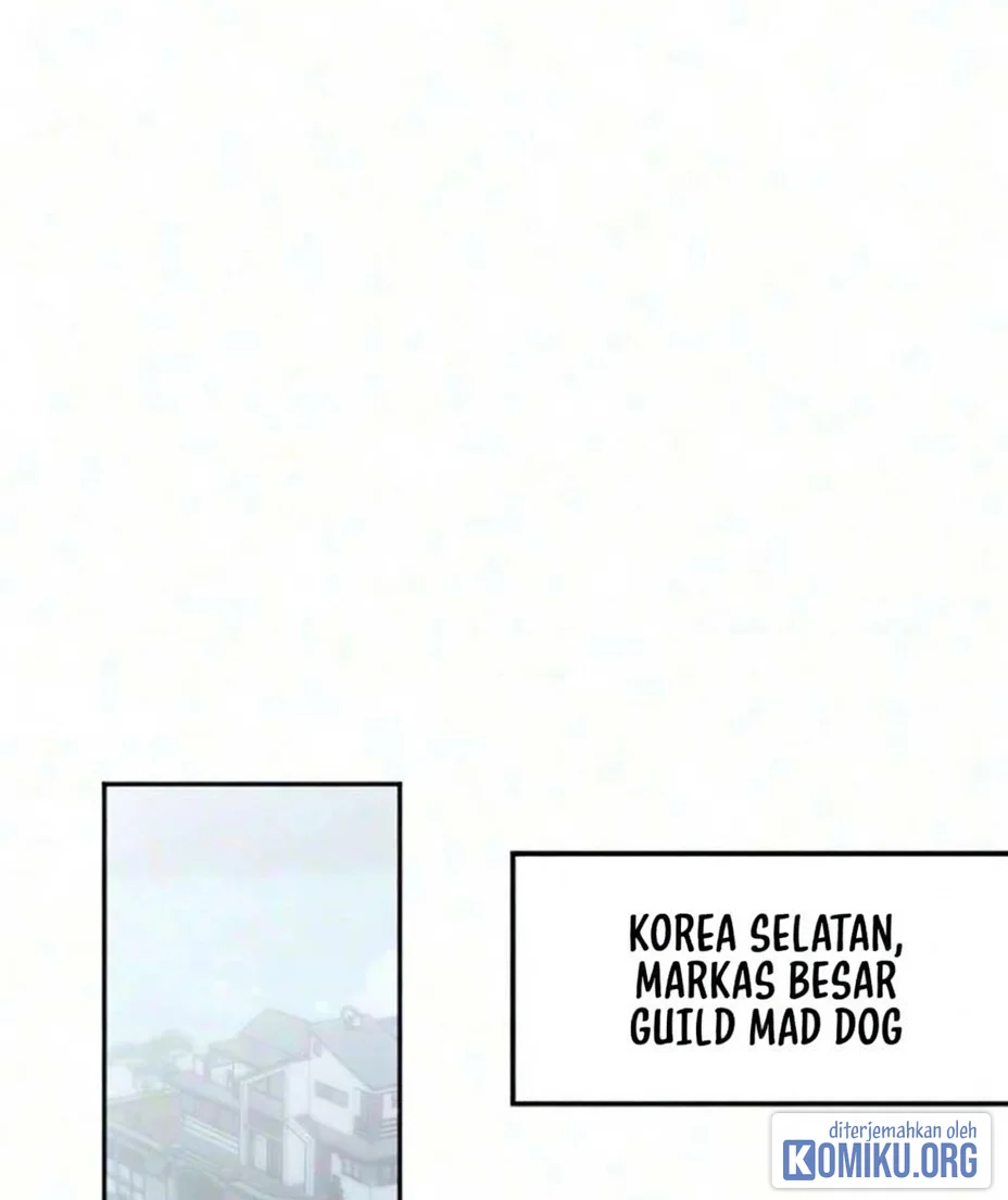 Chapter 86 - halaman 30