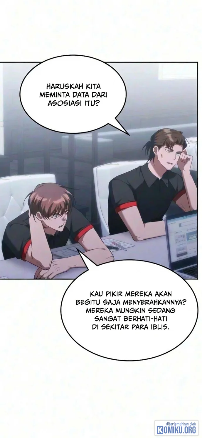 Chapter 86 - halaman 39