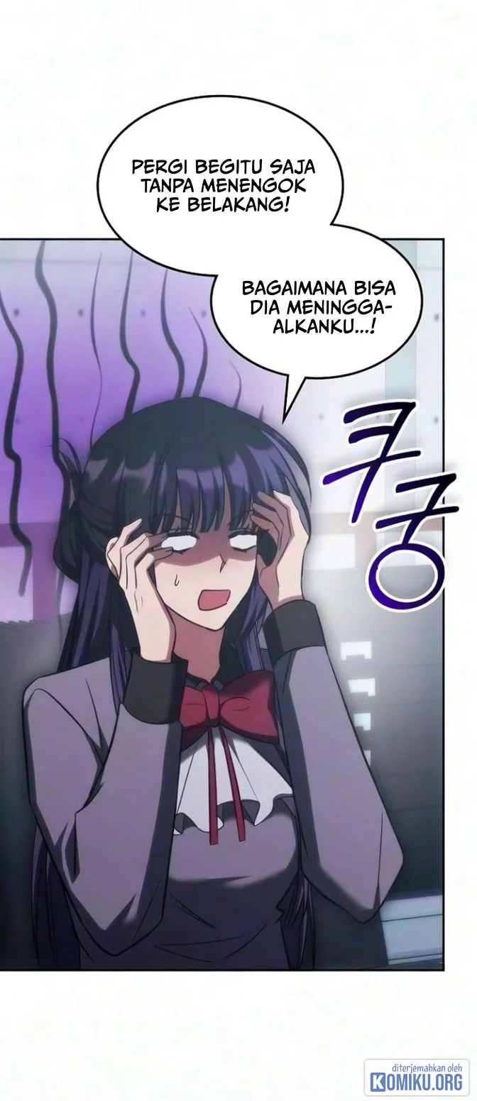 Chapter 86 - halaman 5