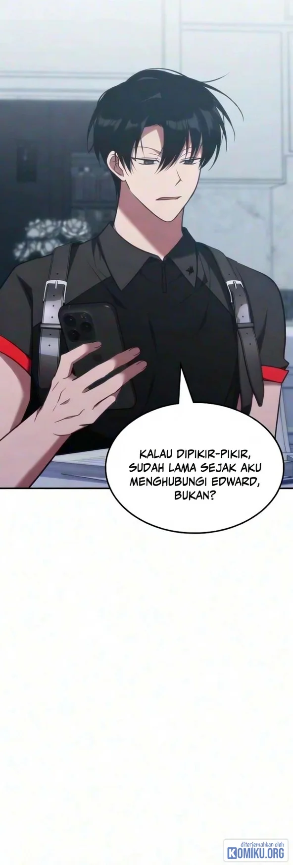 Chapter 86 - halaman 46