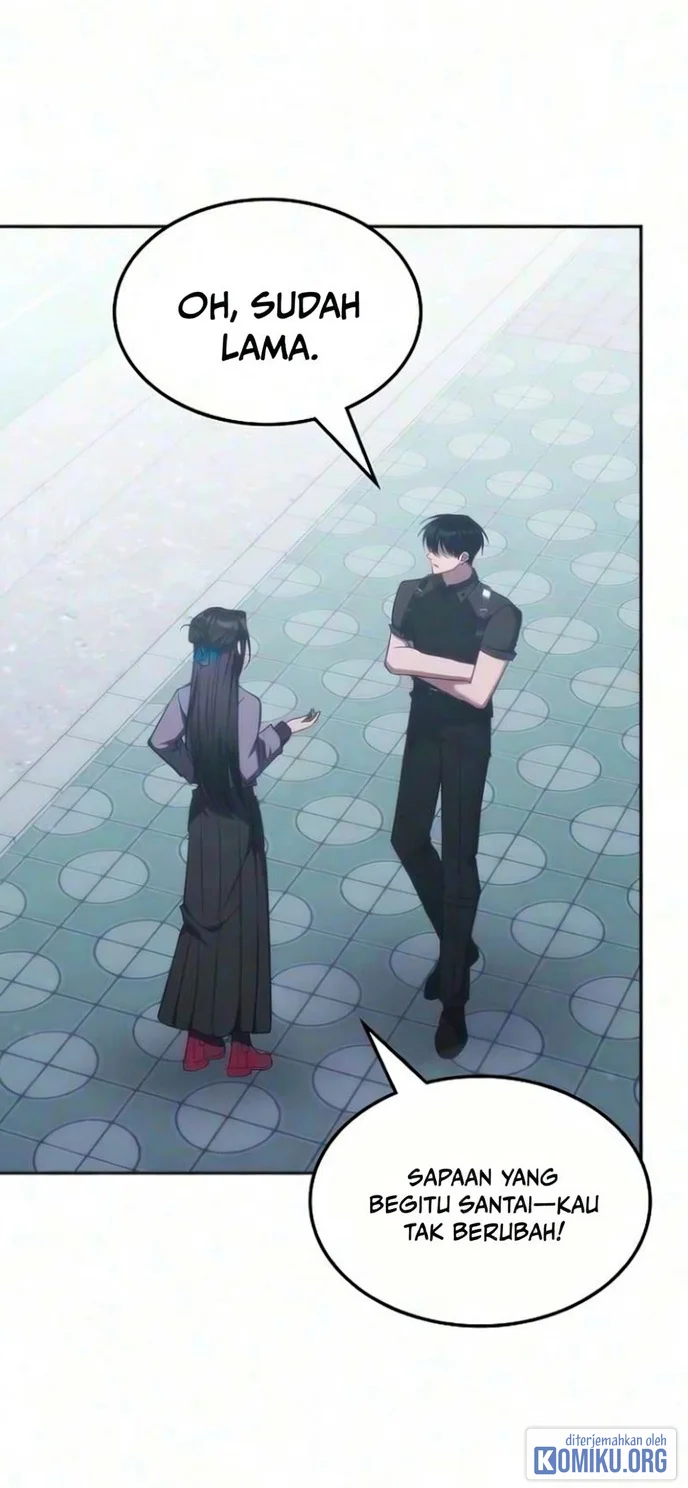 Chapter 86 - halaman 52