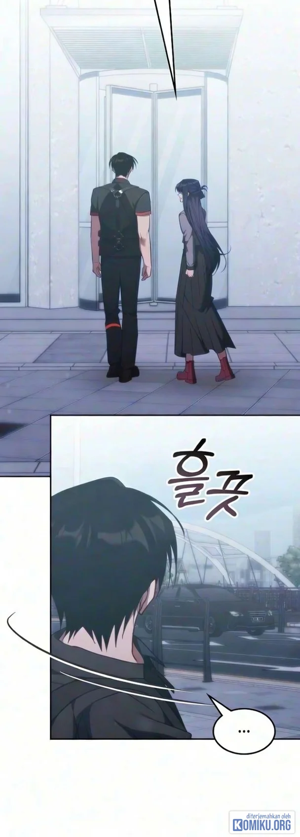 Chapter 86 - halaman 55