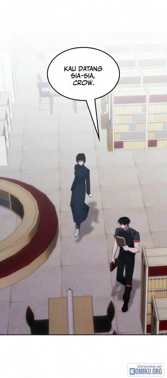 Chapter 87 - halaman 2
