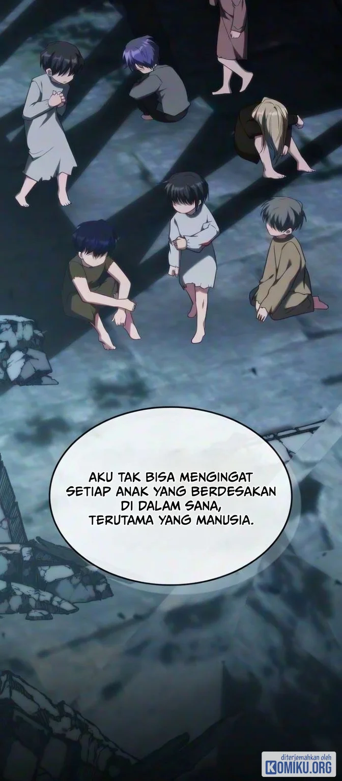 Chapter 87 - halaman 14