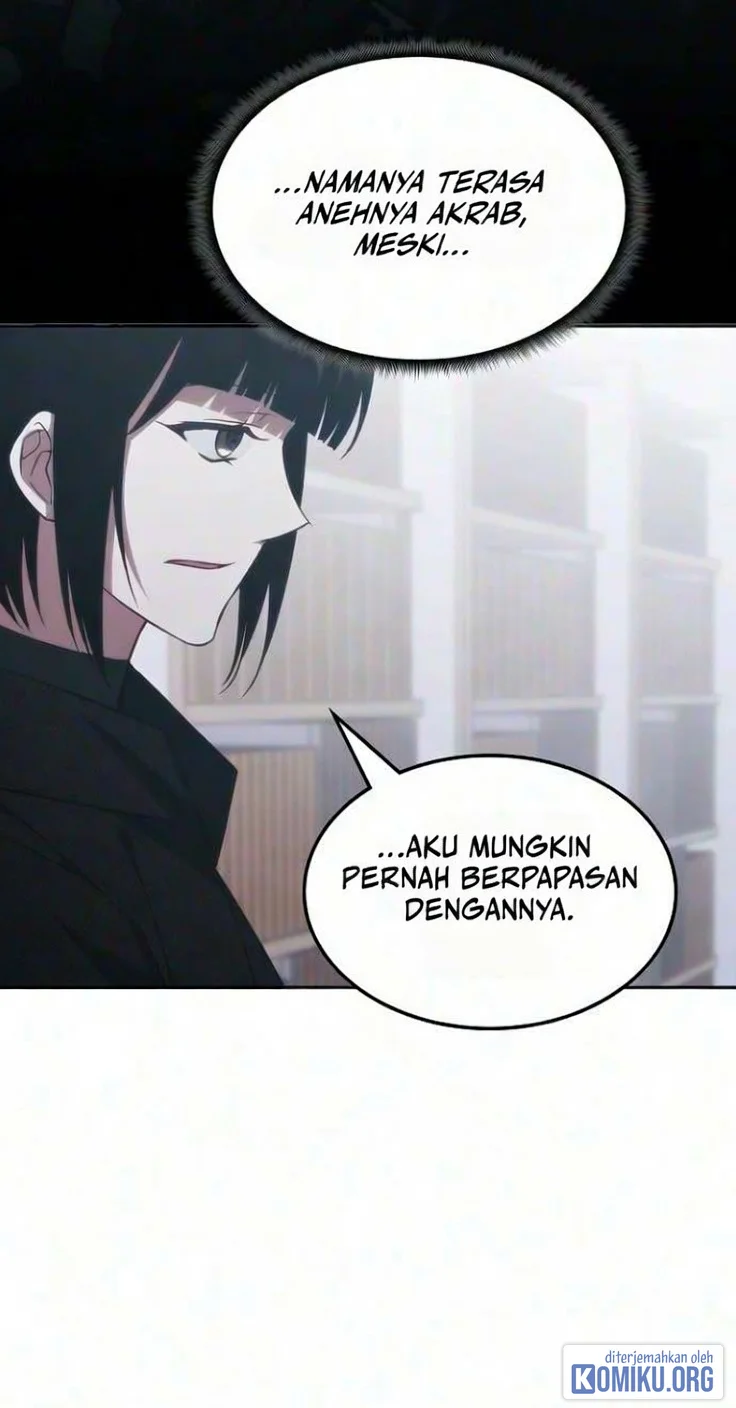 Chapter 87 - halaman 15