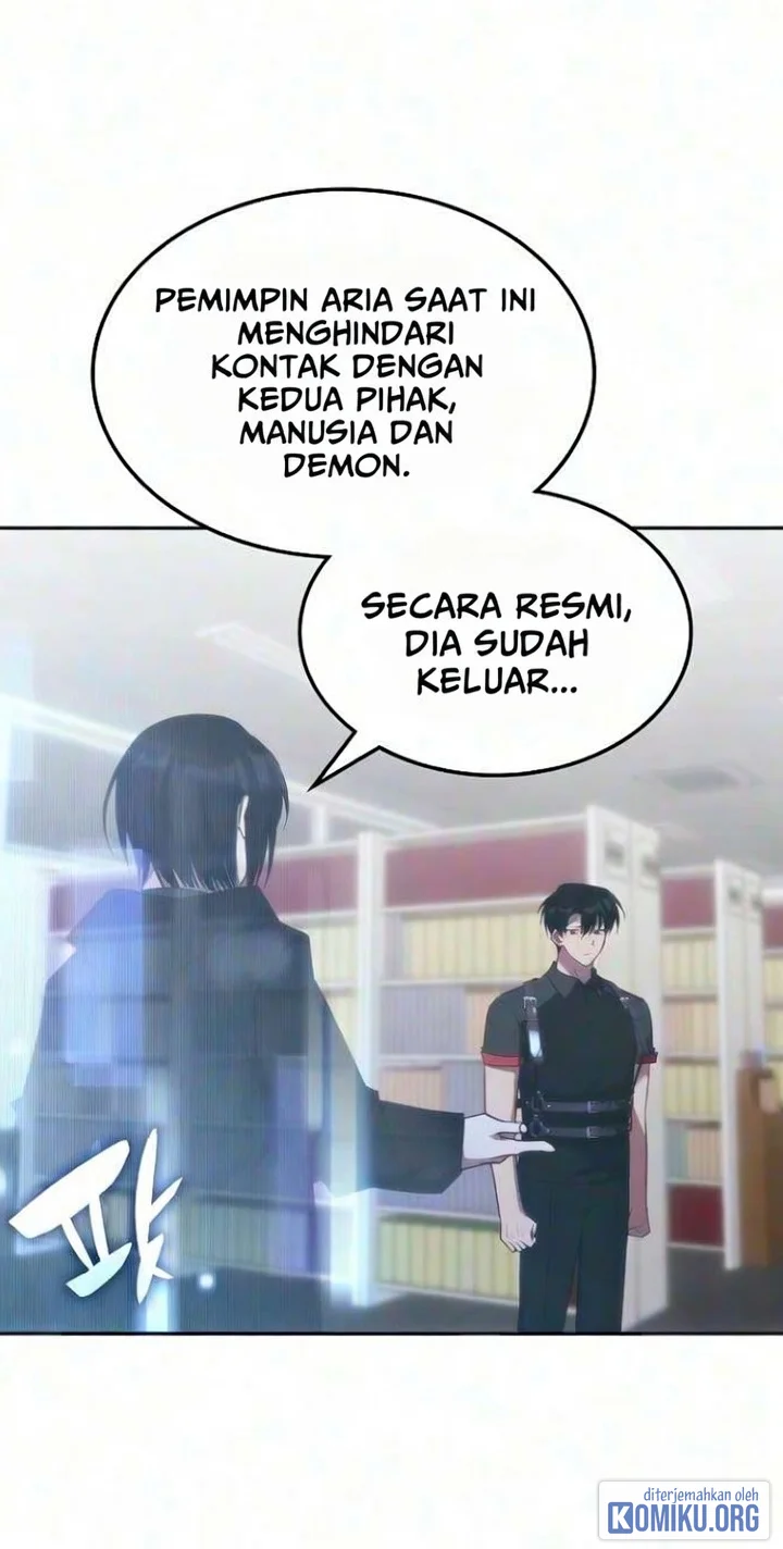 Chapter 87 - halaman 23