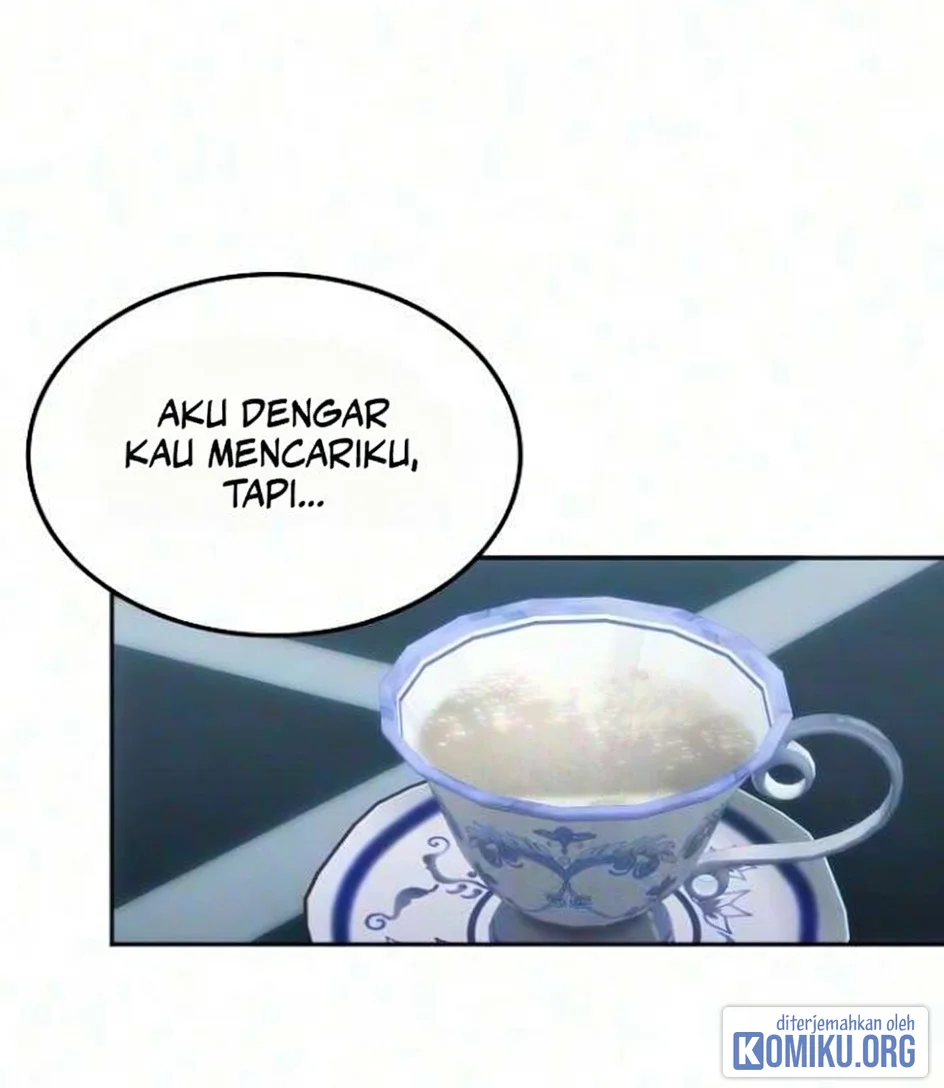 Chapter 87 - halaman 31