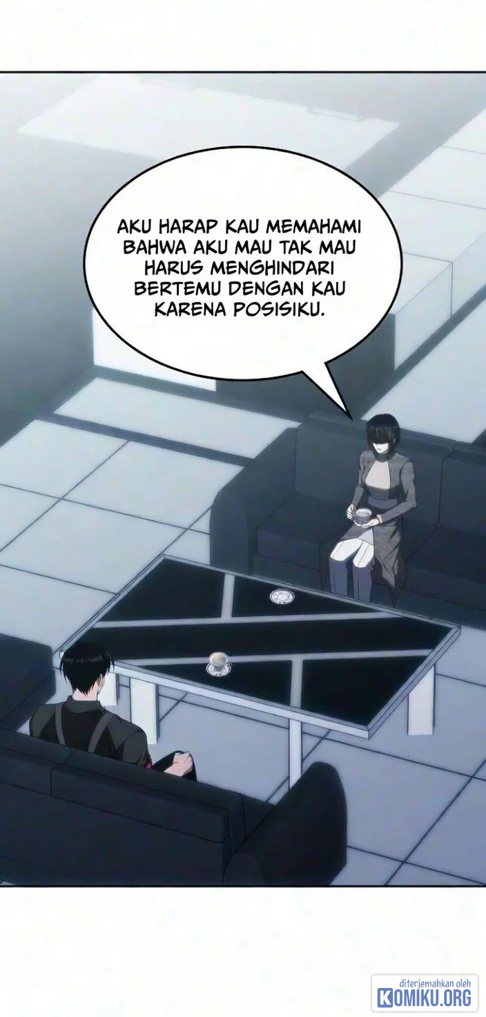 Chapter 87 - halaman 32