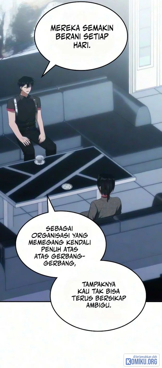 Chapter 87 - halaman 35