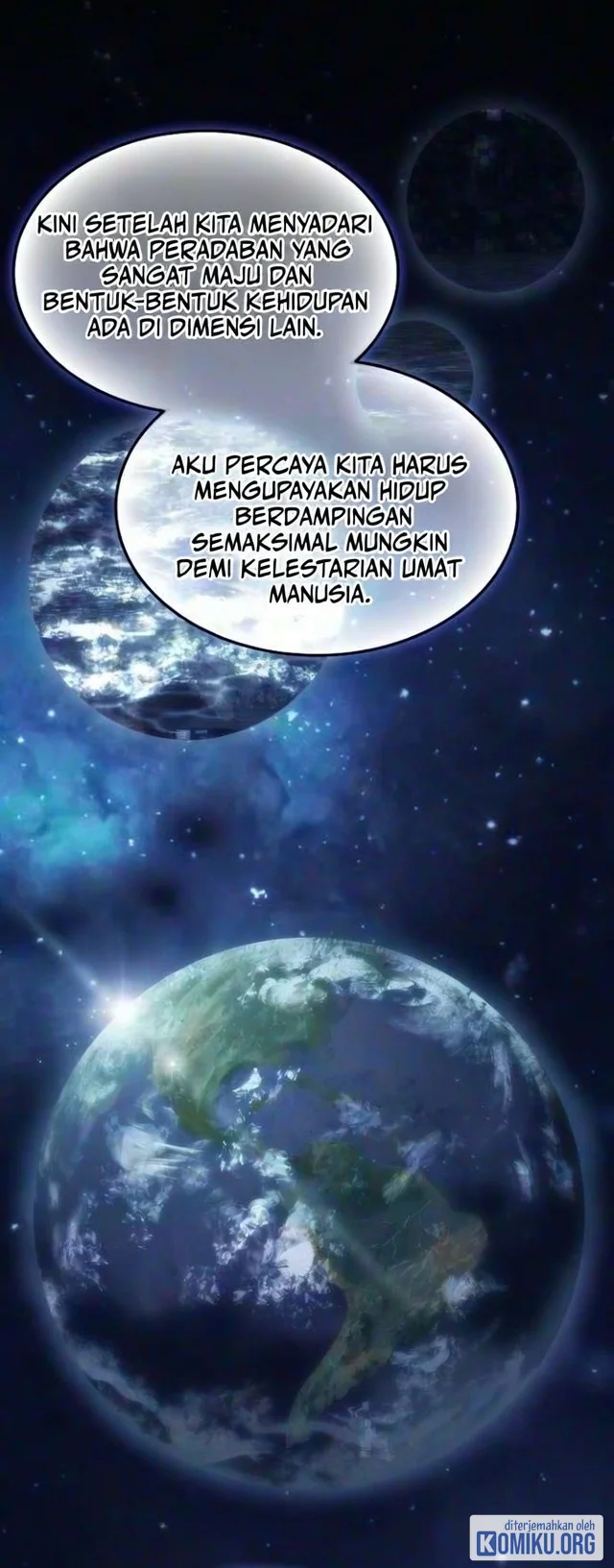 Chapter 87 - halaman 39