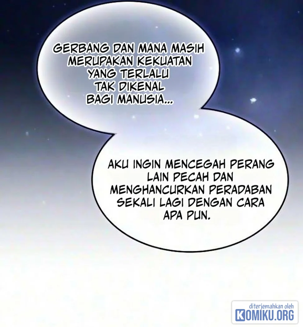 Chapter 87 - halaman 40
