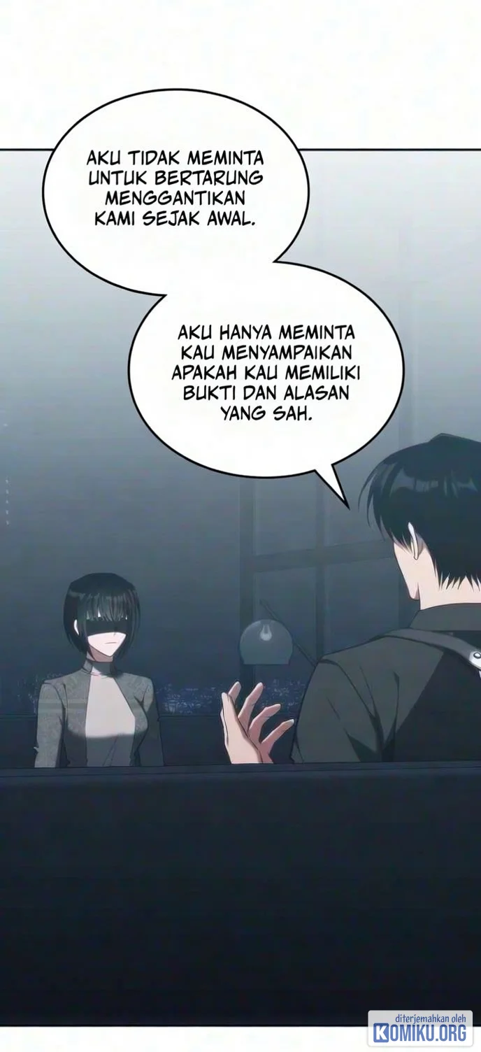 Chapter 87 - halaman 42