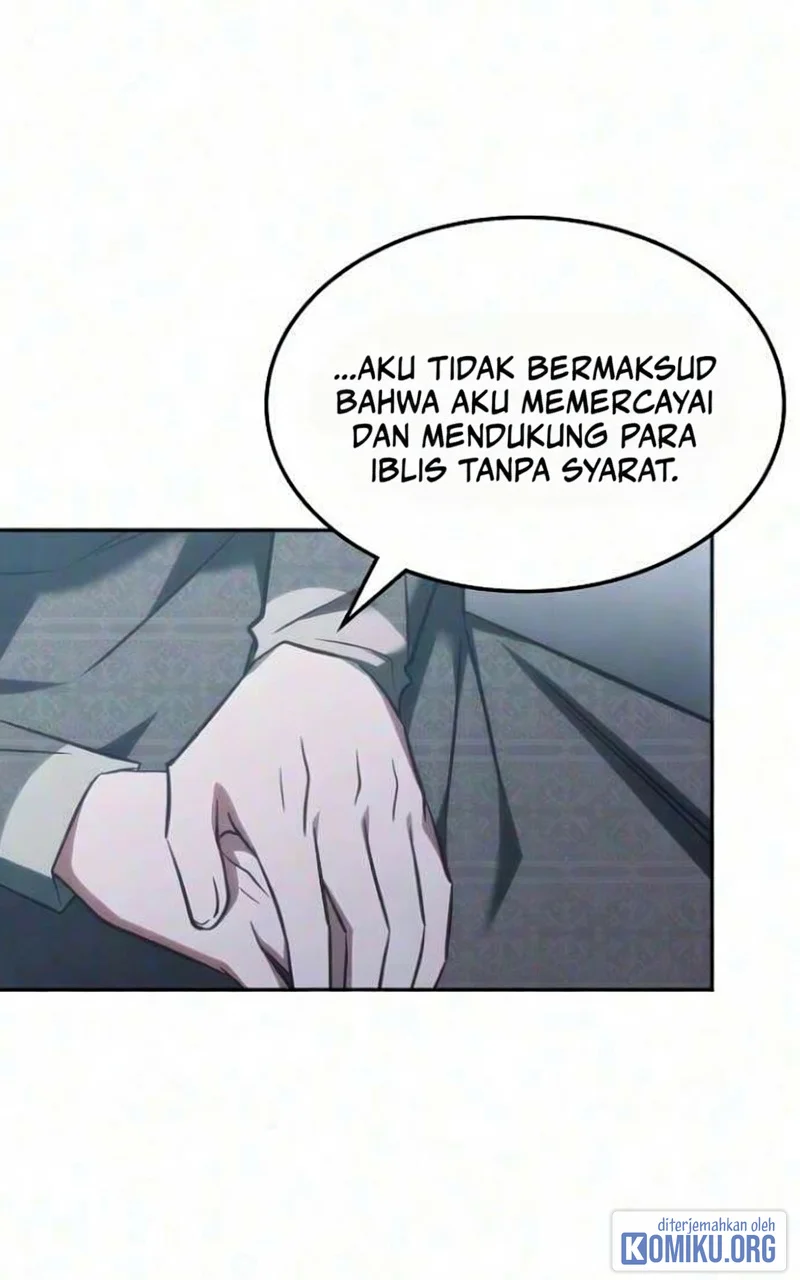 Chapter 87 - halaman 44