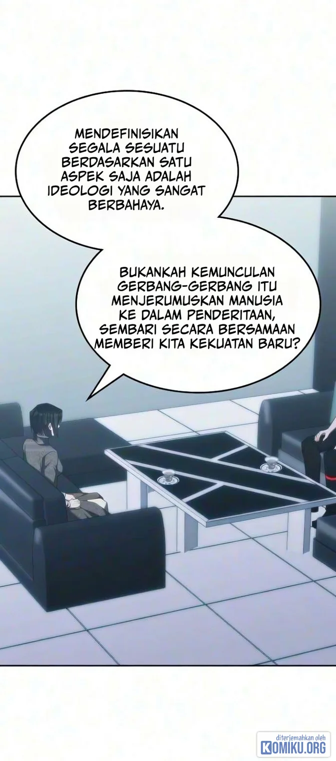 Chapter 87 - halaman 46
