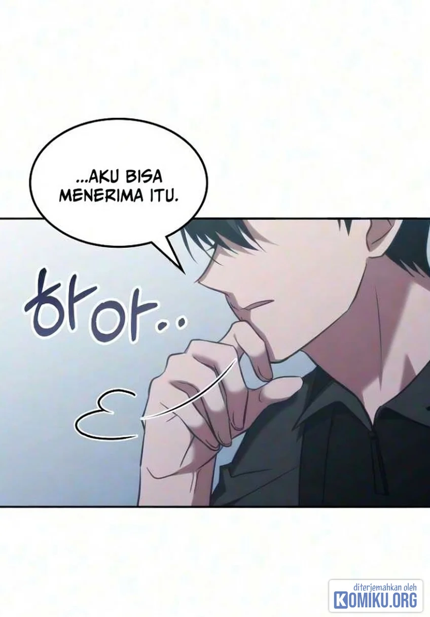 Chapter 87 - halaman 49