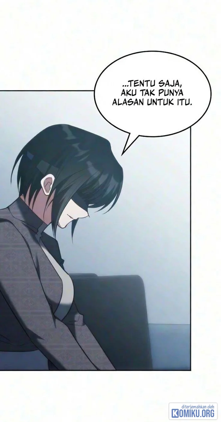 Chapter 87 - halaman 53