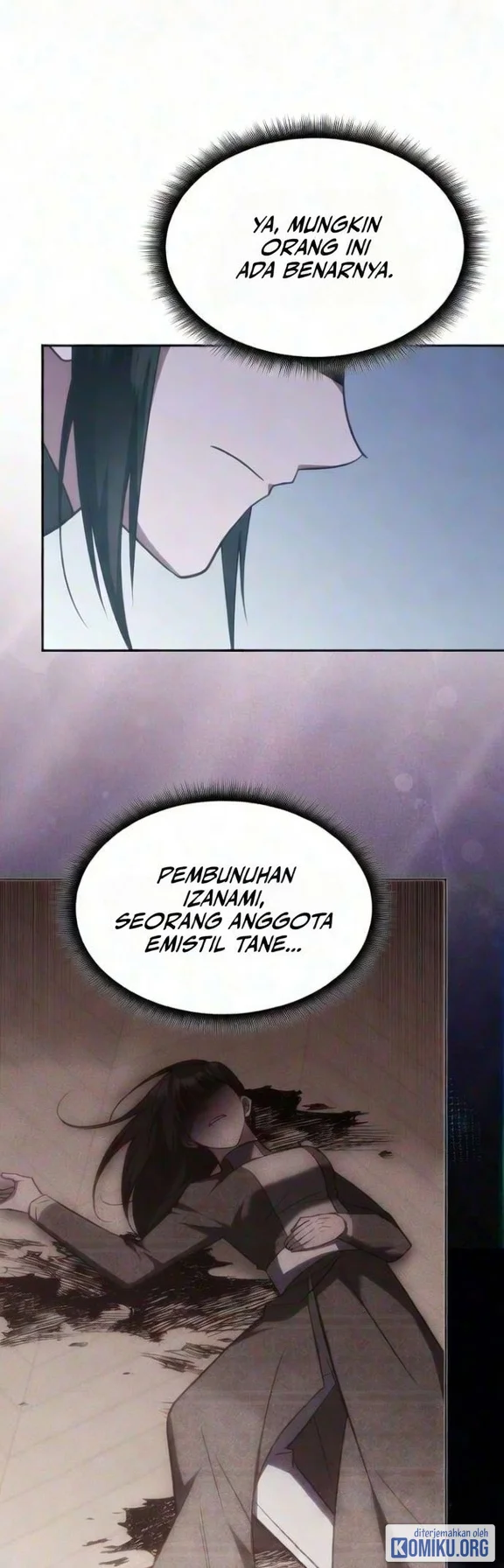 Chapter 87 - halaman 54