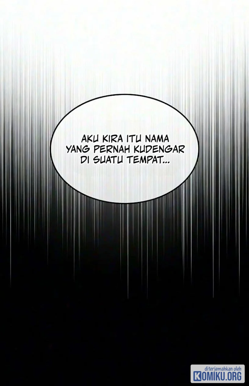 Chapter 87 - halaman 63