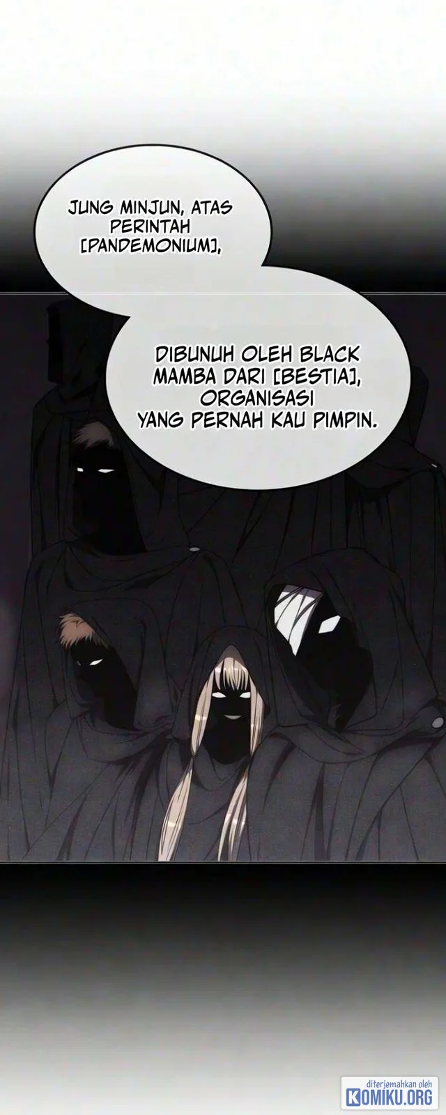 Chapter 87 - halaman 8