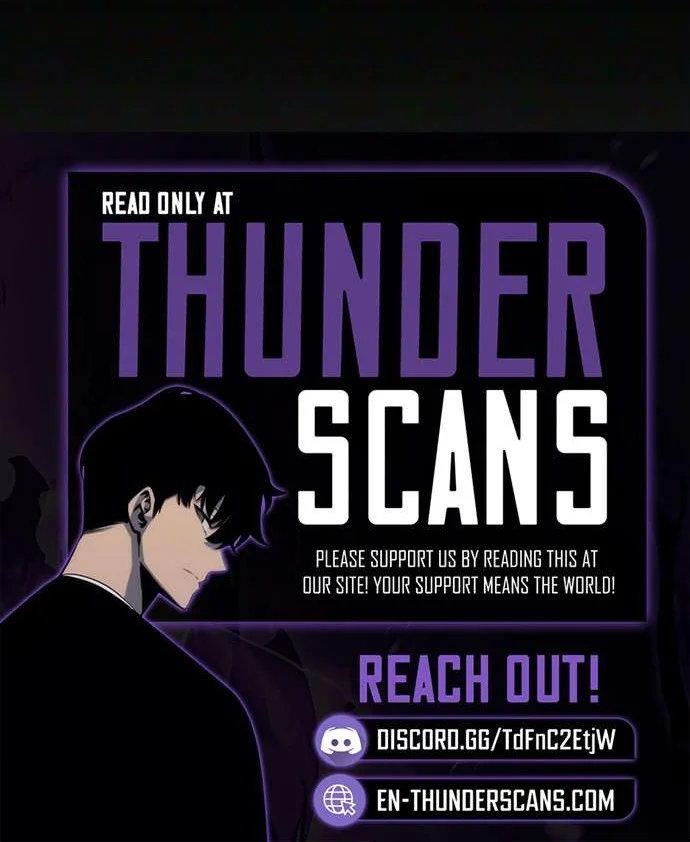 Chapter 87 - halaman 76