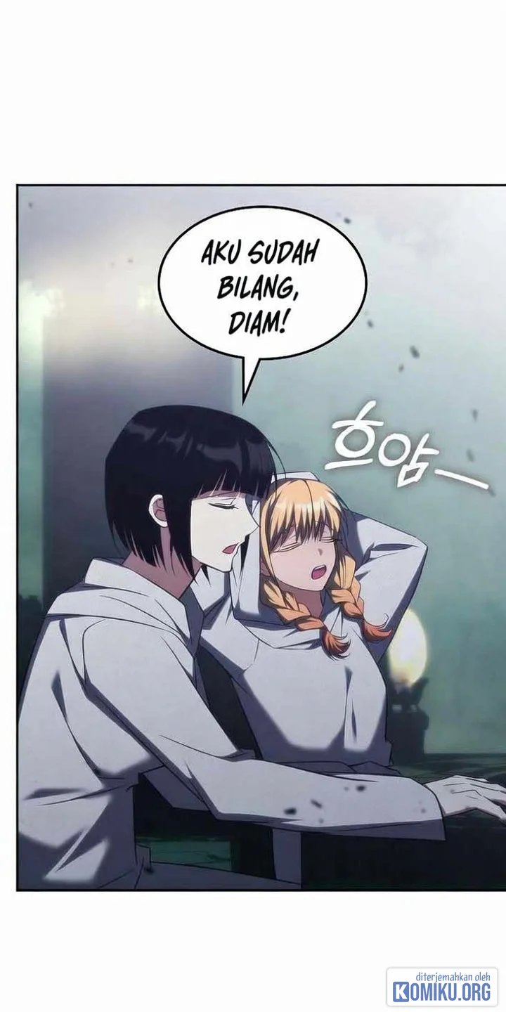 Chapter 88 - halaman 16