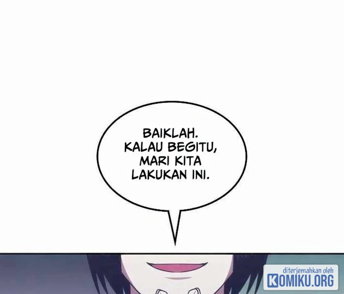 Chapter 88 - halaman 20