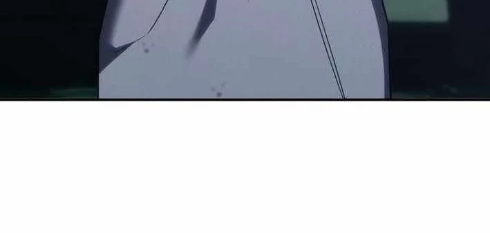 Chapter 88 - halaman 22