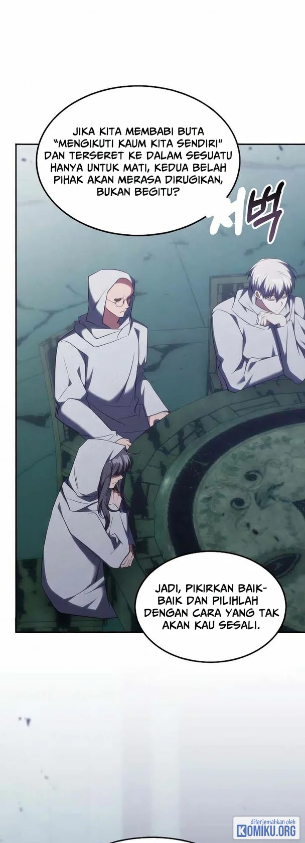 Chapter 88 - halaman 24